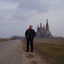 ���� �������, ����, 69 ��� - ��������� 6 ���� 2013