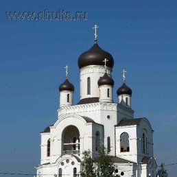 ����, ������, 47 ���