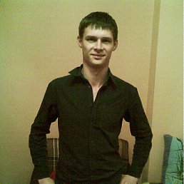 ���� �������, ���������, 37 ��� - ��������� 17 ������� 2011