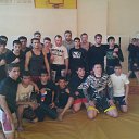 ���� �����, ����-���������, 34 ���� - ��������� 23 ��� 2013