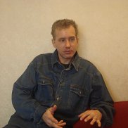 ������, 51 ���, �������