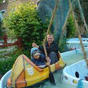 ���� �������, �����������, 46 ��� - ��������� 15 ���� 2010 � ������ ��������