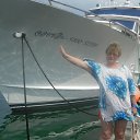 ���� �����, �����������, 71 ��� - ��������� 23 ������ 2013