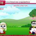  , , 24  -  6  2010   PetLove