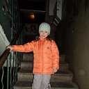 ���� ��������, ���������, 43 ���� - ��������� 27 ������� 2010 � ������ ���� �����-��������