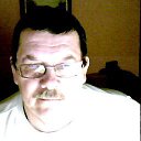 ���� ��������, �������, 68 ��� - ��������� 12 ������� 2013