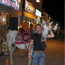 ���� Viktor, ��������-���������, 50 ��� - ��������� 5 ������� 2011 � ������ ���� ����������