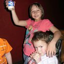 ���� ������, �������� - ��������� 19 ���� 2012 � ������ ���� ����������