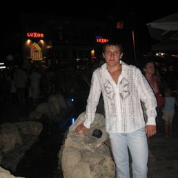 �����, �������, 36 ���