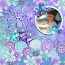 ���� Rimochka:, ����� - ��������� 24 ������ 2012 � ������ ���� ����������