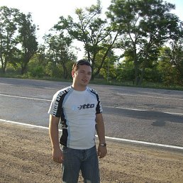 ���� Dmitriy, ����, 42 ���� - ��������� 12 ������ 2011