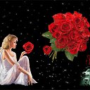 ���� �����, ����, 30 ��� - ��������� 25 ������� 2009 � ������ ������� �������Ȼ