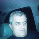 ���� Shalva, �������, 57 ��� - ��������� 3 ���� 2013 � ������ ���� ����������
