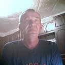 ���� ��������, ���������, 67 ��� - ��������� 15 ������ 2012 � ������ ���� ����������