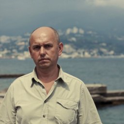 ����, �����������, 59 ���