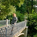 ���� ����, �����-���������, 66 ��� - ��������� 8 ������� 2012 � ������ ���� ����������