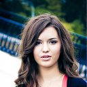  ,  -  17  2011     -    !