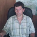 ���� ������, ���������, 60 ��� - ��������� 27 ������ 2012 � ������ ���� ����������