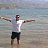 ���� Murodjon, �������, 40 ��� - ��������� 25 ���� 2012