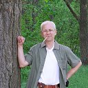 ���� ���������, �����������, 63 ���� - ��������� 20 ��� 2013 � ������ ���� ����������