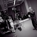  ,  -  5  2010   4  -     , ,  λ