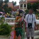 ���� ��������, ����������, 69 ��� - ��������� 3 ������ 2013 � ������ ���� ����������