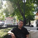 ���� �����, �����-��������� - ��������� 30 ������ 2011 � ������ ���� ����������