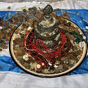 ���� �����, �����-���������, 59 ��� - ��������� 2 ��� 2010 � ������ ���������� ������