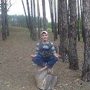  Ddronn, , 39  -  26  2013