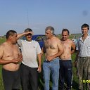  Z,  , 64  -  2  2011     2011.