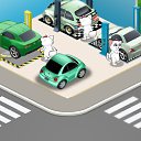 ���� ������, ������, 74 ���� - ��������� 2 ������ 2013 � ������ �RoadKing�