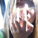 ���� Nika, ���������, 85 ��� - ��������� 3 ��� 2010 � ������ �..)�