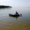 ���� ������, ���������, 45 ��� - ��������� 12 ���� 2012 � ������ ���� ����������