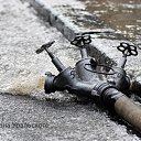 ���� ������, ����� - ��������� 4 ���� 2010 � ������ ������񸸸�! ������ ����� ����� ������ � �����!�