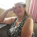 ���� Ireene, Tartu - ��������� 30 ���� 2013 � ������ �� �������� � �������
