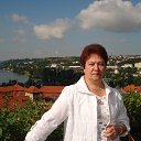 ���� ������ ����������, ��������, 75 ��� - ��������� 9 ������� 2012