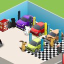 ���� �����, ������ ��������, 57 ��� - ��������� 8 ������ 2011 � ������ �RoadKing�