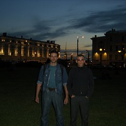 ���� Iskander, �����������, 53 ���� - ��������� 30 ������ 2013