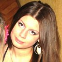 ���� �������, ����������, 61 ��� - ��������� 19 ���� 2011 � ������ ���� ����������