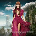  ,  , 52  -  19  2012    