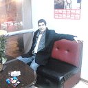  Noro, , 37  -  31  2013    