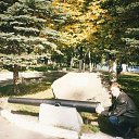 ����� �� ������� ���� ����������