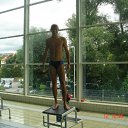 ���� �������, ������ - ��������� 21 ������� 2009 � ������ ���� ����������