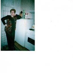 ������, ���������, 72 ����