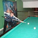 ���� ����������, ������, 52 ���� - ��������� 3 ���� 2013 � ������ ���� ����������