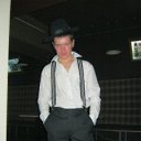 ���� �������, ���������, 34 ���� - ��������� 3 ���� 2013 � ������ ���� ����������