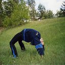 ���� �����, �������, 55 ��� - ��������� 10 ������ 2011 � ������ ���� ����������