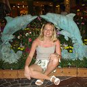 ���� ������, ����-��� - ��������� 25 ��� 2012