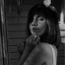 ���� Nastik Fantastik, ������, 28 ��� - ��������� 14 ������� 2010 � ������ ���� ����������