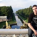���� ��, �������, 28 ��� - ��������� 5 ������ 2011 � ������ ���� ����������